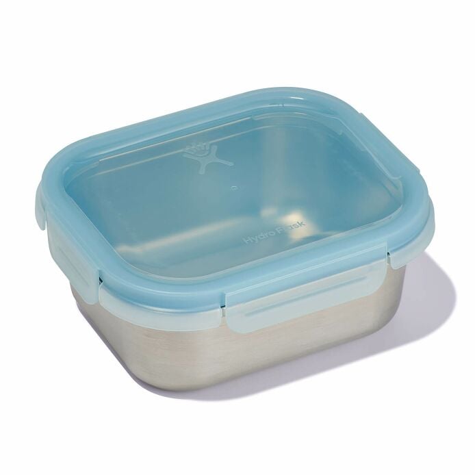 5-c-stainless-steel-food-container-z1 focc417-5-cup-food-container-rain-angled-2_1_1.jpg