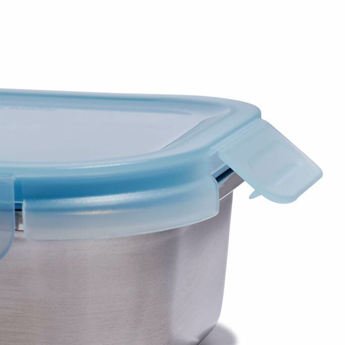 5-c-stainless-steel-food-container-z1 focc417-5-cup-food-container-rain-feature_1_1.jpg