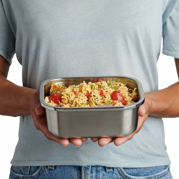 food-container-set-s7 focc417-5-cup-food-container-rain-hb-2_1_1.jpg