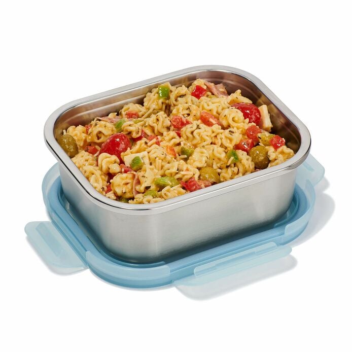 food-container-set-s7 focc417-5-cup-food-container-rain-packed_1_1.jpg