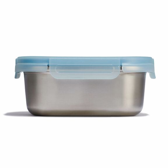 5-c-stainless-steel-food-container-z1 foodcontainer-large-frontview.jpg
