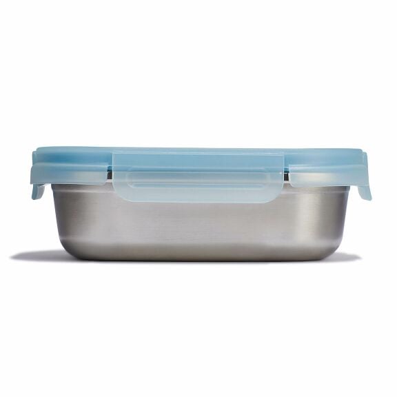 3-5-c-stainless-steel-food-container-n5 foodcontainer-medium-frontview.jpg