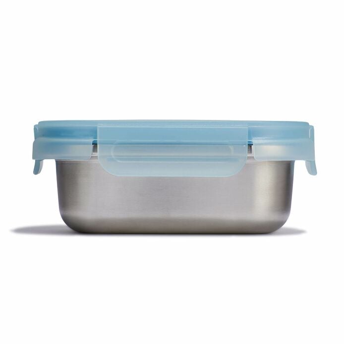 2-c-stainless-steel-food-container-z3 foodcontainer-small-frontview_1_1.jpg