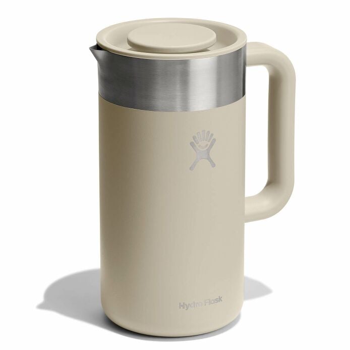 32-oz-insulated-french-press-k0 fp114-french-press-oat-angled.jpg