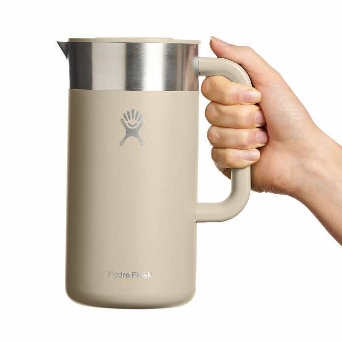 good-morning-bundle-b4 fp114-insulated-french-press-oat-hb_1_1.jpg