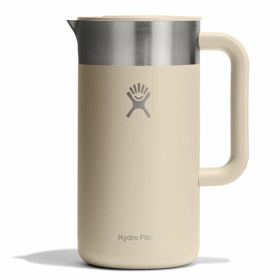 32-oz-insulated-french-press-k0 fp114-insulated-french-press-oat-straight_1.jpg