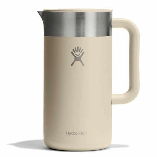 32-oz-insulated-french-press-k0 fp114-insulated-french-press-oat-straight_1.jpg