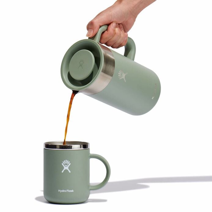 32-oz-insulated-french-press-k0 fp374-french-press-agave-pour_2.jpg