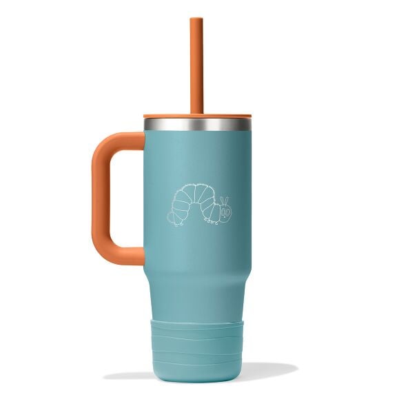 24-oz-kids-travel-tumbler-r9 frame_1_3_.jpg
