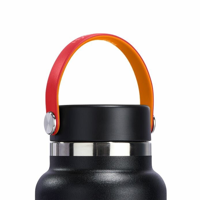 small-flex-strap-pack-and-customizer-f5 fspt-l-ne-berry-mesa_5.jpg
