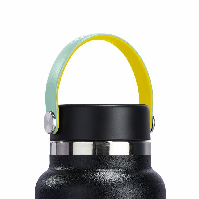 small-flex-strap-pack-and-customizer-f5 fspt-l-ne-dew-cactus_5.jpg