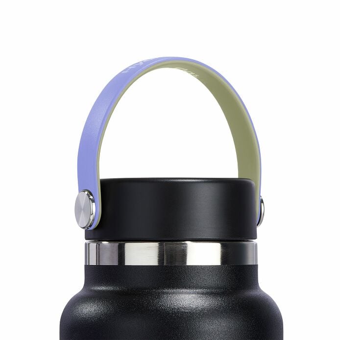 small-flex-strap-pack-and-customizer-f5 fspt-l-ne-lupine-agave_5.jpg