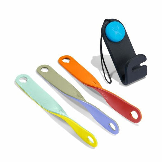 small-flex-strap-pack-and-customizer-f5 fspt-s-ne_1.jpg