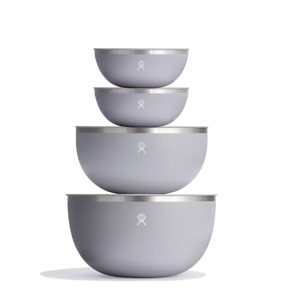full-flavor-bowl-bundle-x1 full_flavor_bundle.jpg
