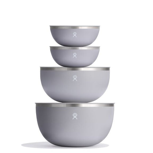 full-flavor-bowl-bundle-x1 full_flavor_bundle.jpg