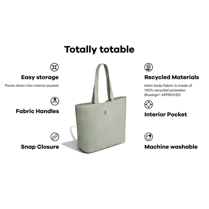 20-l-tag-along-tote-v7 group_109_1_1_1.jpg