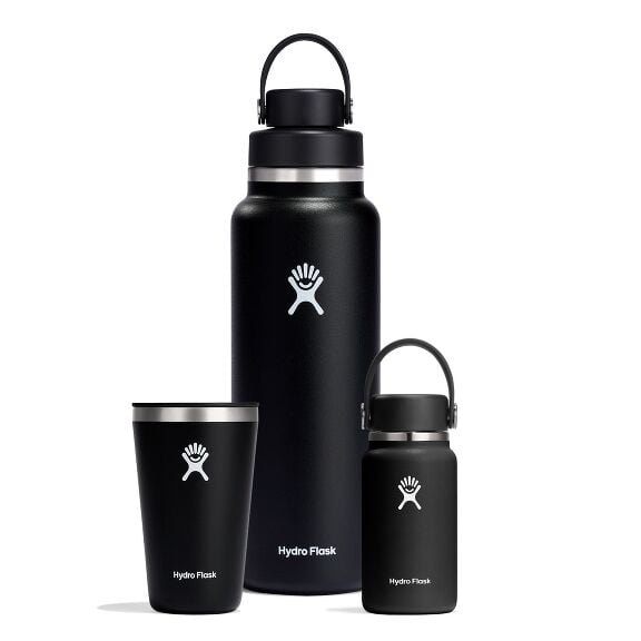 groomsmen-bundle-o6 group_141_1_1.jpg