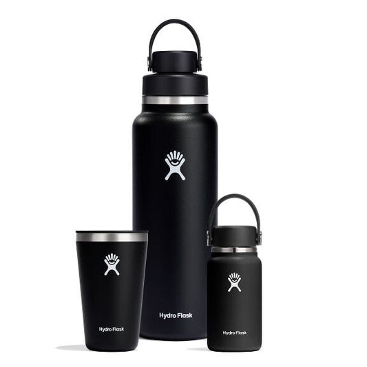 groomsmen-bundle-o6 group_141_1_1.jpg