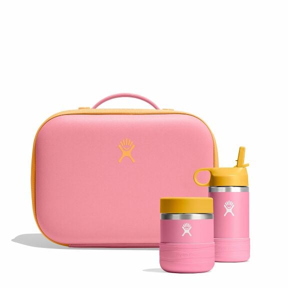 kids-little-lunch-bundle-q4 group_145_1__1.jpg