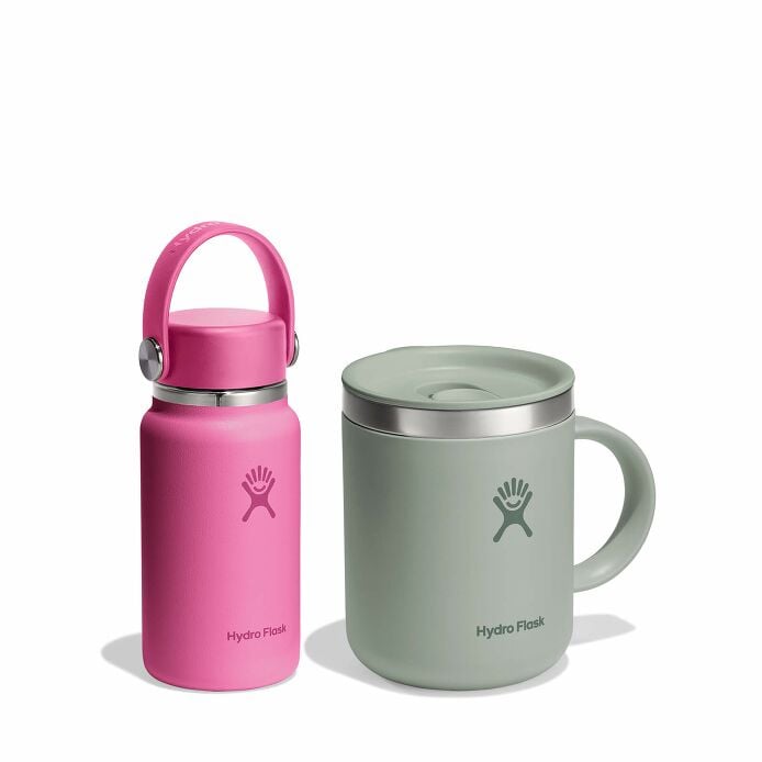 coffee-and-cream-bundle-s1 group_149_1_.jpg