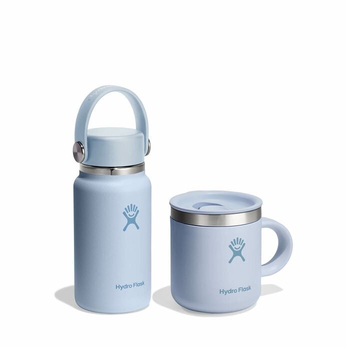 tiny-sip-bundle-i1 group_153_1_.jpg