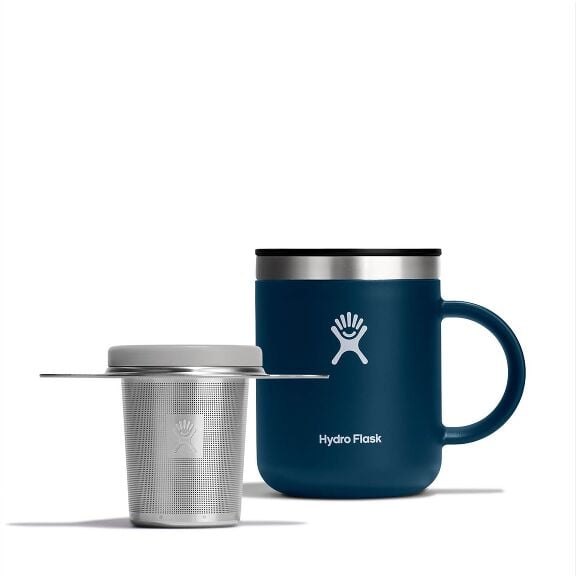 teatime-bundle-b3 group_154_1__1.jpg