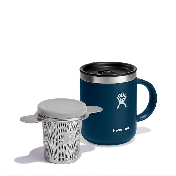 teatime-bundle-b3 group_155_1_.jpg