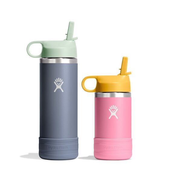 kids-bottle-bundle-c7 group_158.jpg