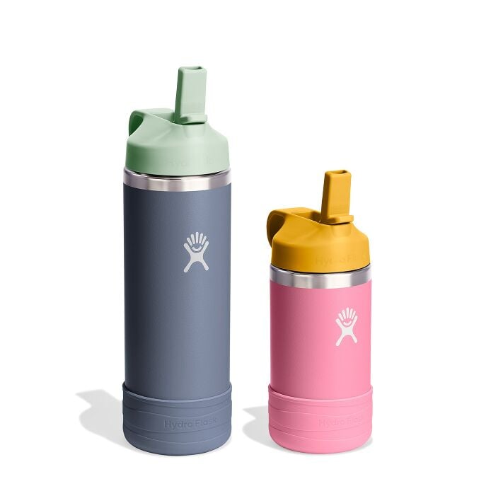 kids-bottle-bundle-c7 group_159.jpg