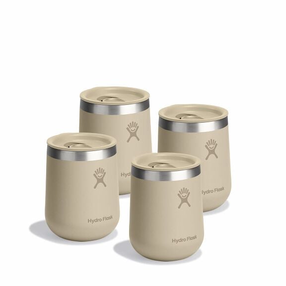 wine-tumbler-bundle-x9 group_182_1_.jpg