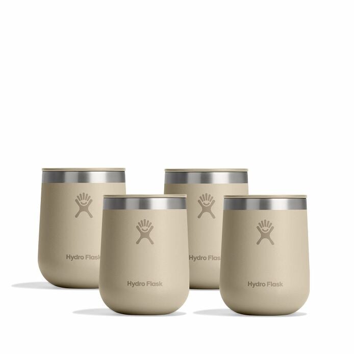 wine-tumbler-bundle-x9 group_184_1_.jpg