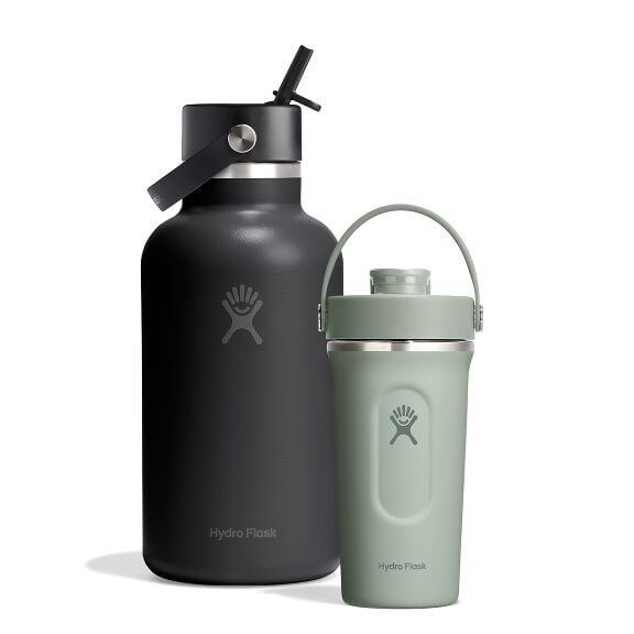 gym-bundle-b2 group_195.jpg