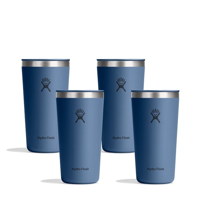 20-oz-all-aroundtm-tumbler-bundle-k6 group_205.jpg