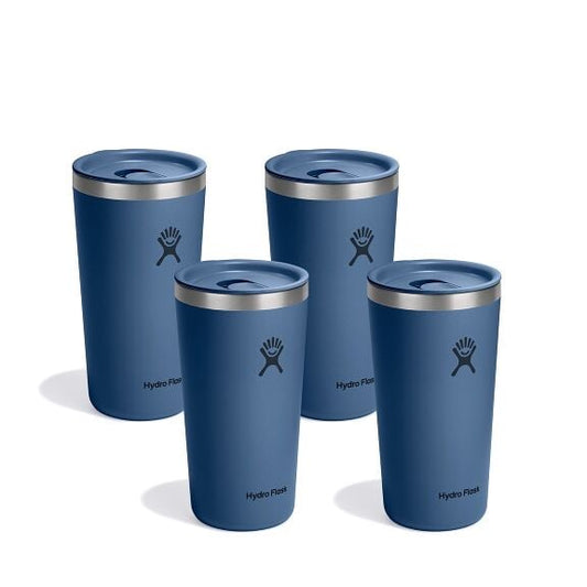 20-oz-all-aroundtm-tumbler-bundle-k6 group_206.jpg