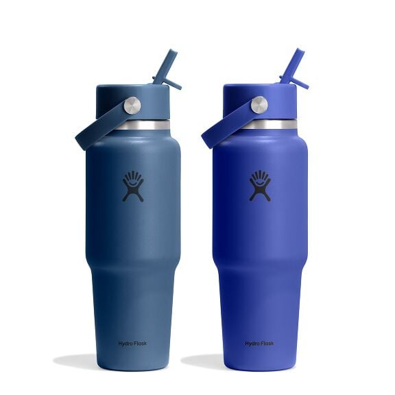 32-oz-travel-buddies-bundle-k4 group_208.jpg