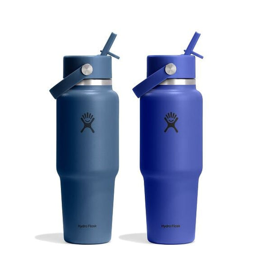 32-oz-travel-buddies-bundle-k4 group_208.jpg