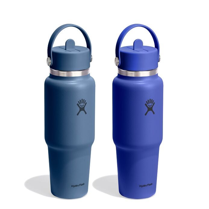 32-oz-travel-buddies-bundle-k4 group_210.jpg