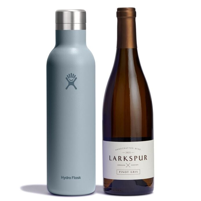 wine-bundle-b5 group_212.jpg
