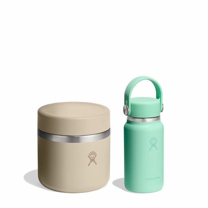 lunch-duo-bundle-j1 group_215_1_.jpg