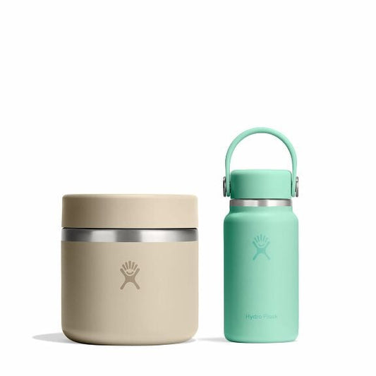 lunch-duo-bundle-j1 group_216_1_.jpg