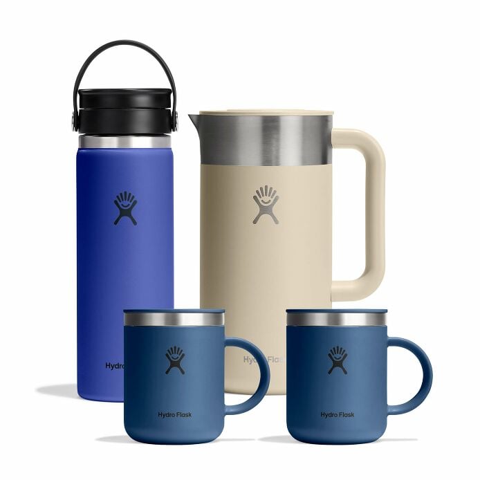good-morning-bundle-b4 group_226_1_.jpg