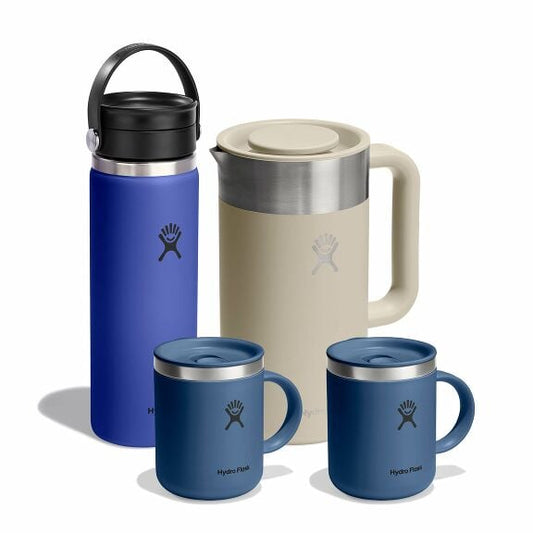 good-morning-bundle-b4 group_227_1_.jpg