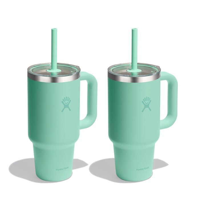 32-oz-travel-tumbler-bundle-y7 group_230.jpg