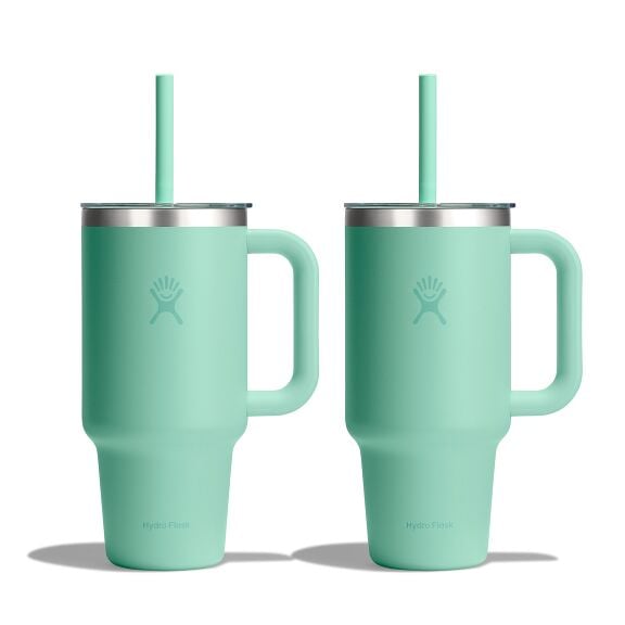 32-oz-travel-tumbler-bundle-y7 group_231.jpg
