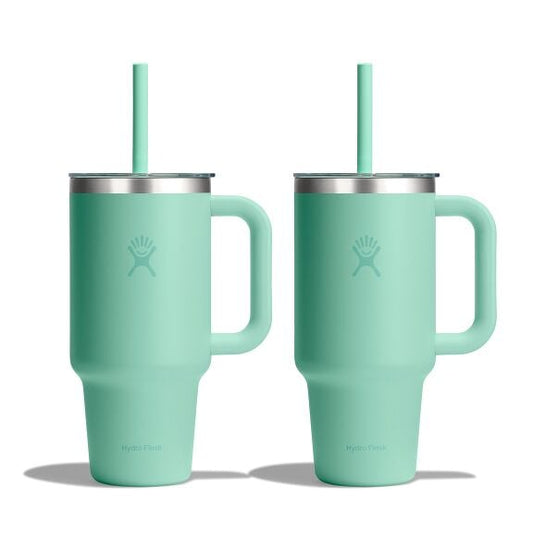 32-oz-travel-tumbler-bundle-y7 group_231.jpg