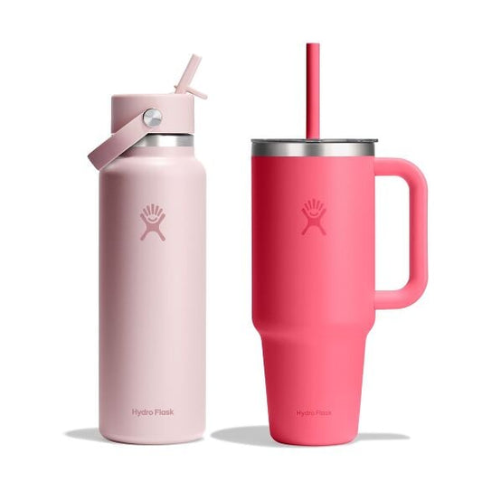 40-oz-bundle-v7 group_234.jpg