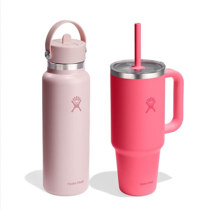 40-oz-bundle-v7 group_235.jpg