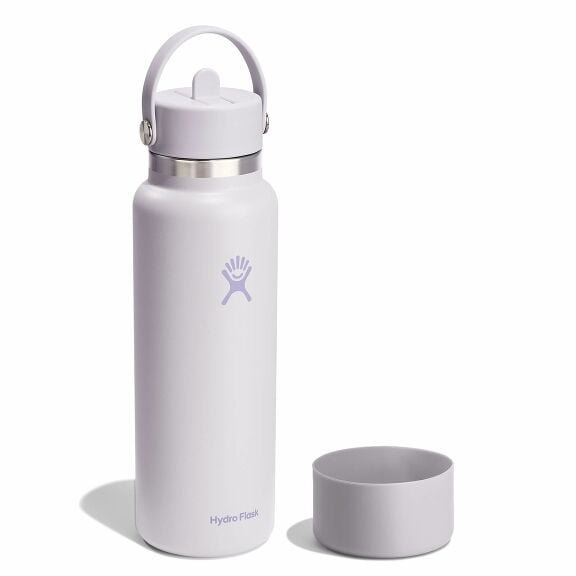 40-oz-straw-bottle-and-boot-bundle-m0 group_236_1_.jpg