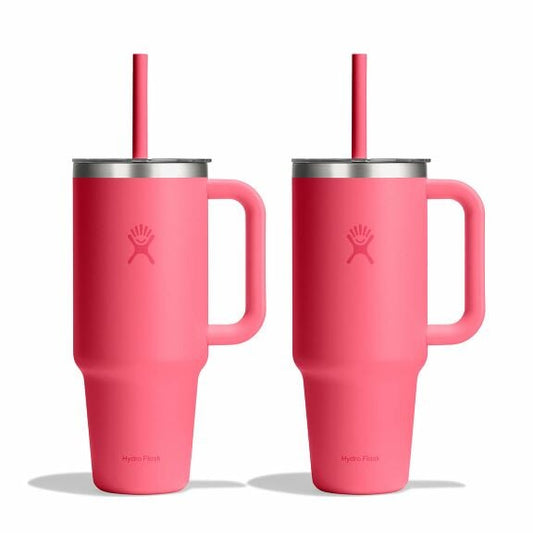 40-oz-travel-tumbler-bundle-b1 group_239_1_.jpg