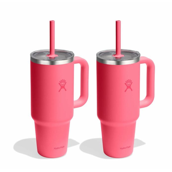 40-oz-travel-tumbler-bundle-b1 group_240_1_.jpg